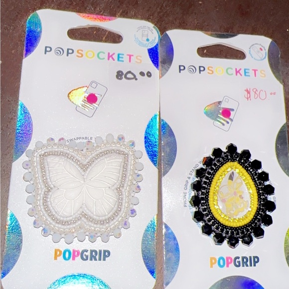 Meet your Posher, Christina - Picture 3 of 6